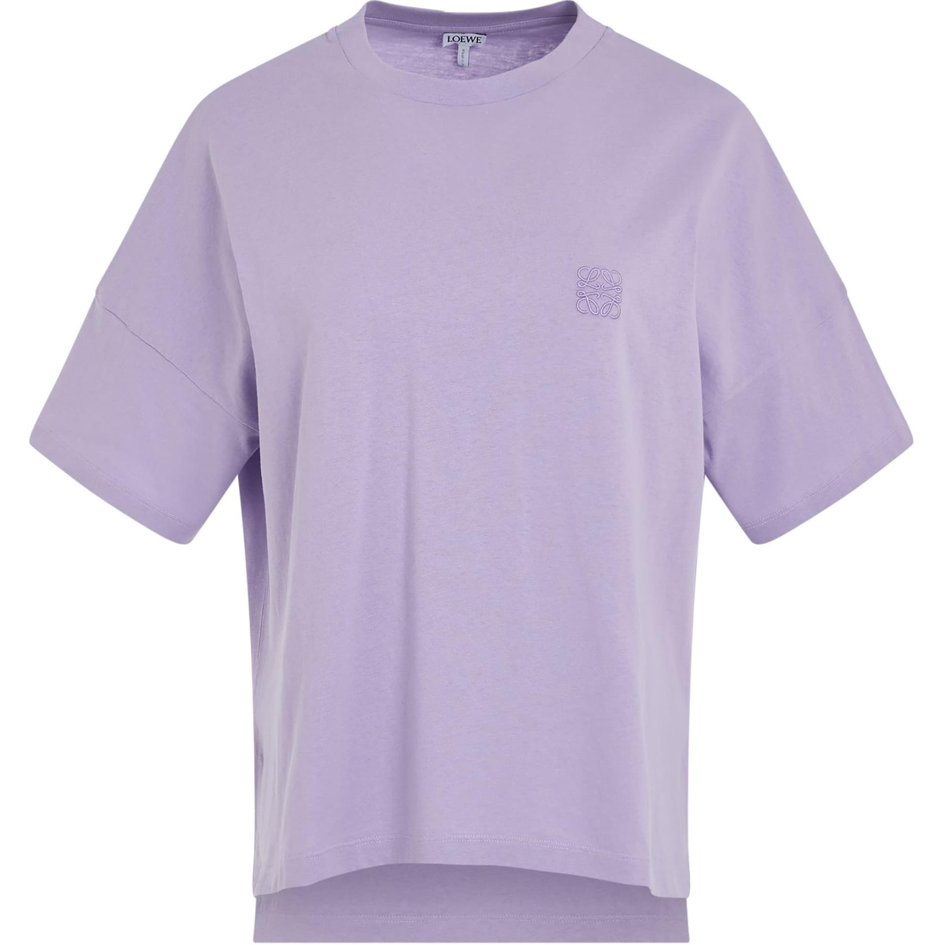 LOEWE T