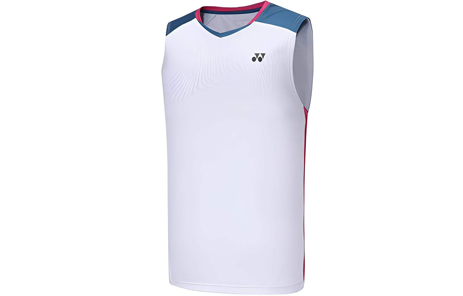 YONEX/尤尼克斯 YONEX