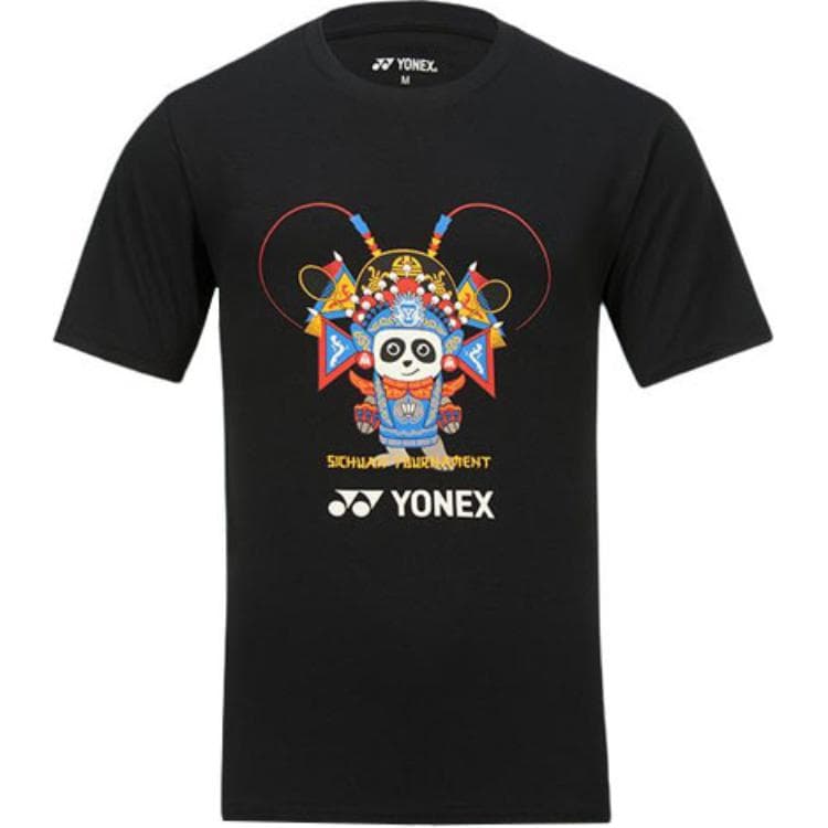 YONEX/尤尼克斯 YONEX