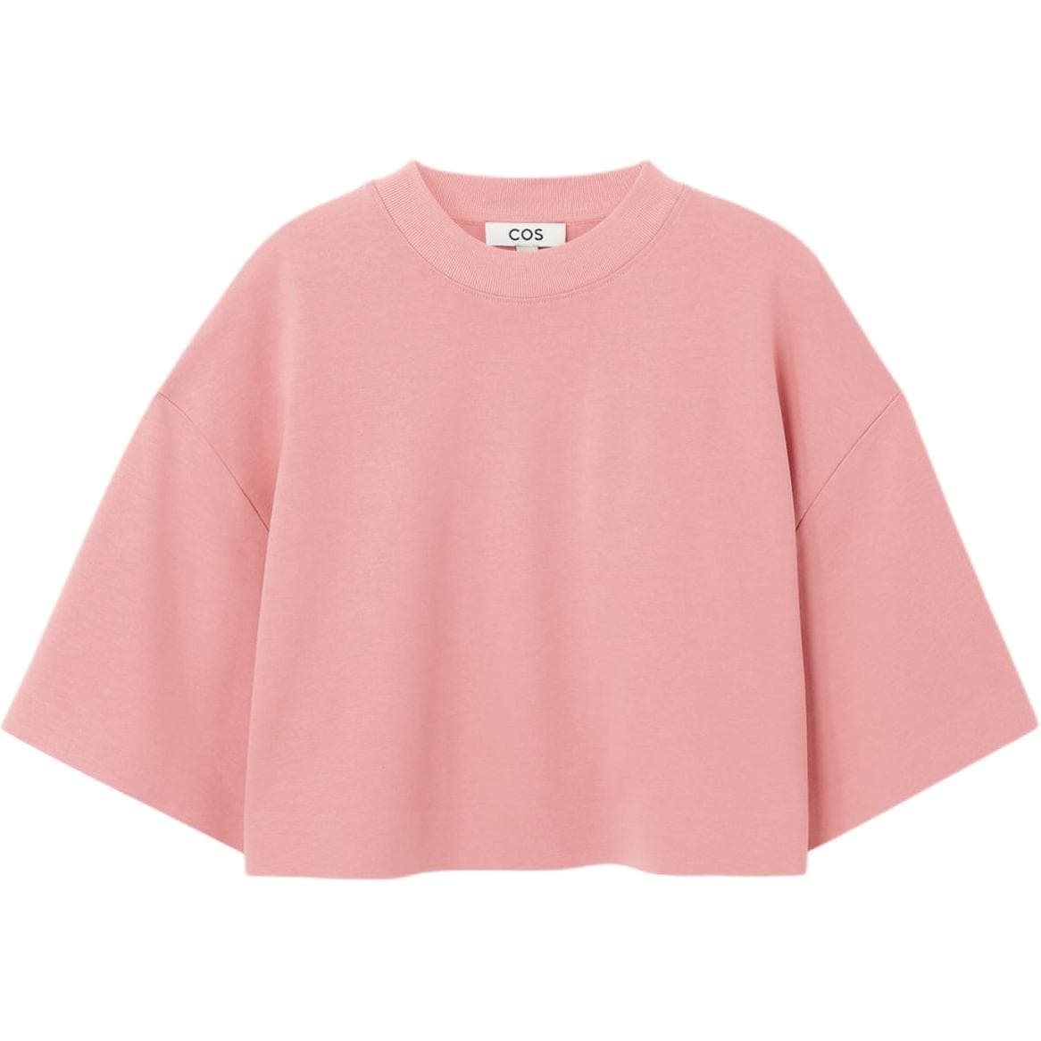COS T