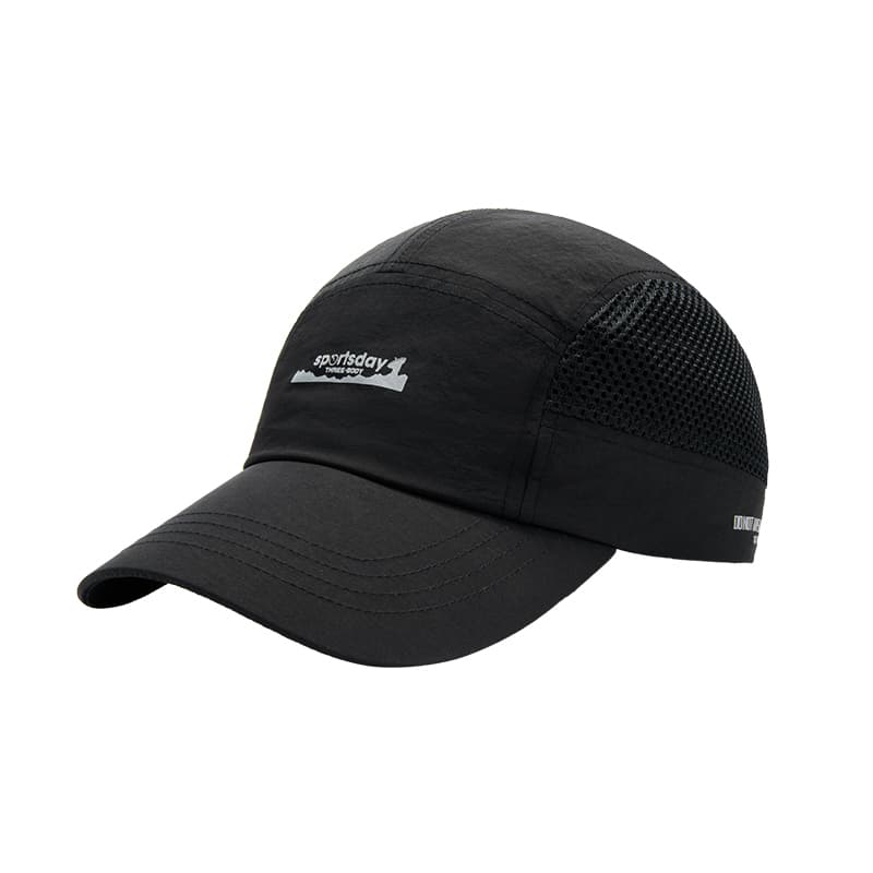 海澜之家 HLA HLA Sportsday Cap