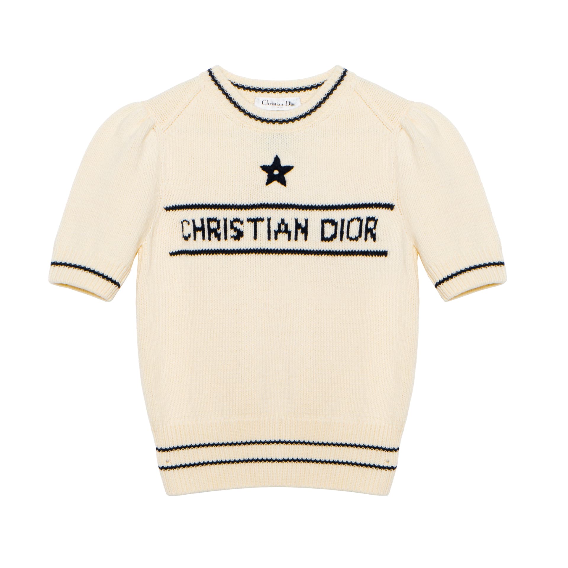 DIOR DIOR Logo