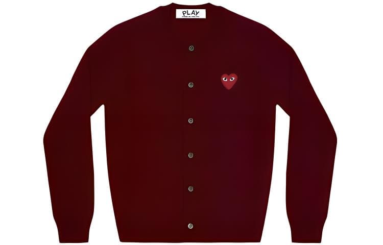 CDG Play