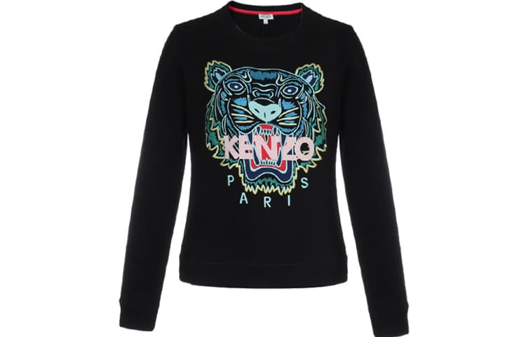 KENZO