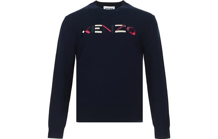 KENZO Logo