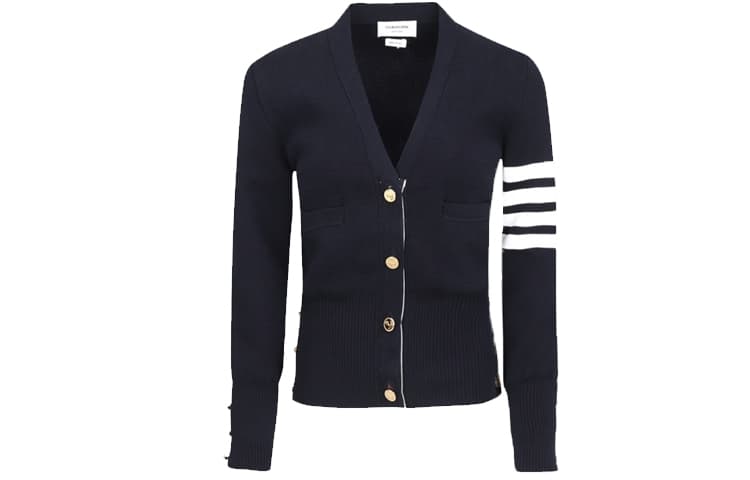 THOM BROWNE 4V