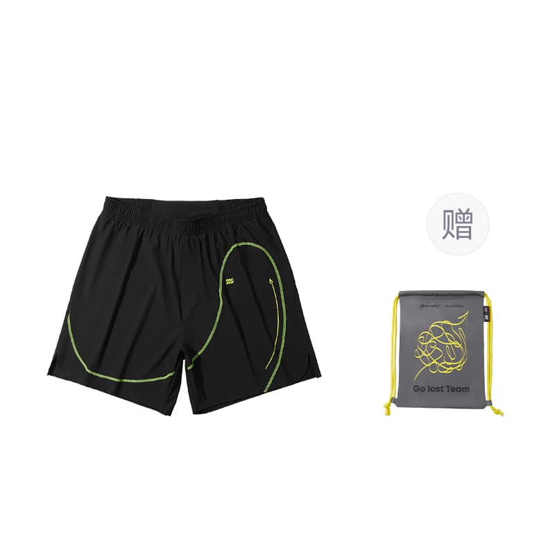 海澜之家 HLA HLA sportsday SUWUKOU