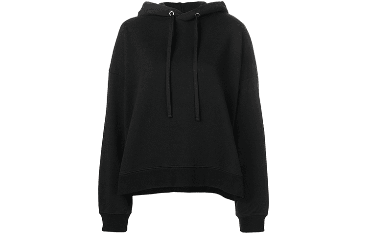 Maison Margiela/马吉拉 Maison Margiela SS21 Hoodie