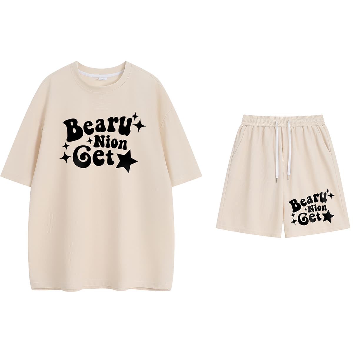 BEAR UNION