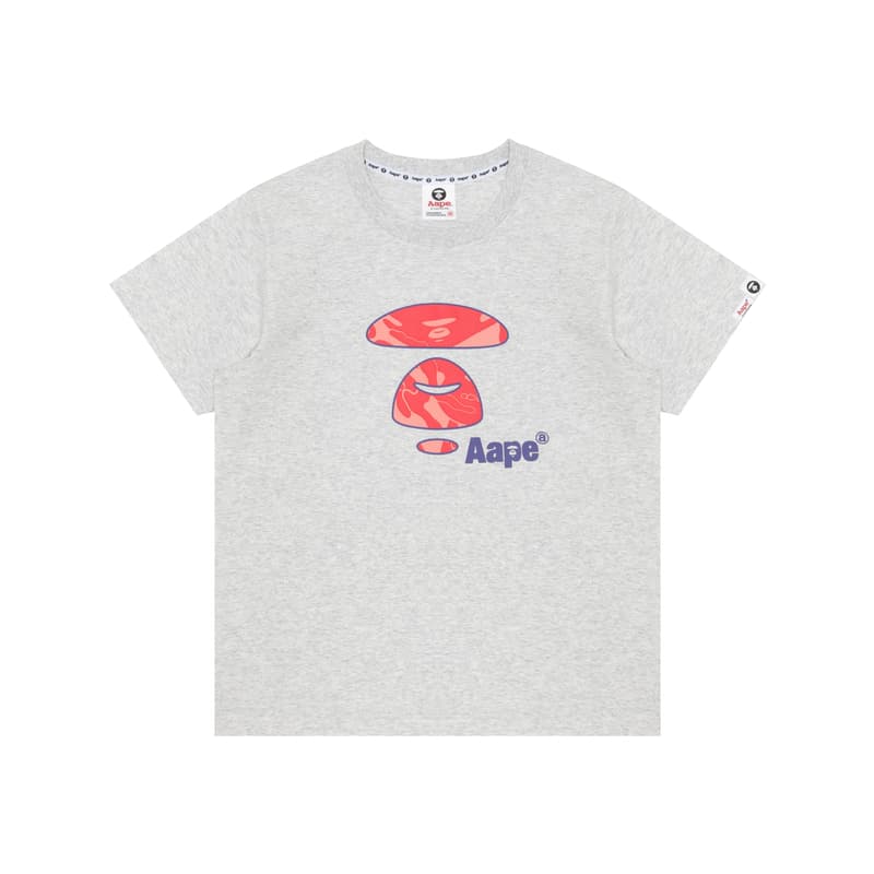 Aape T