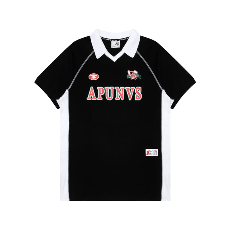 Aape T