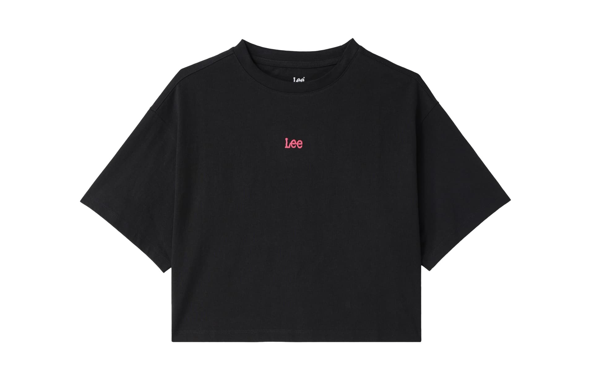 Lee T