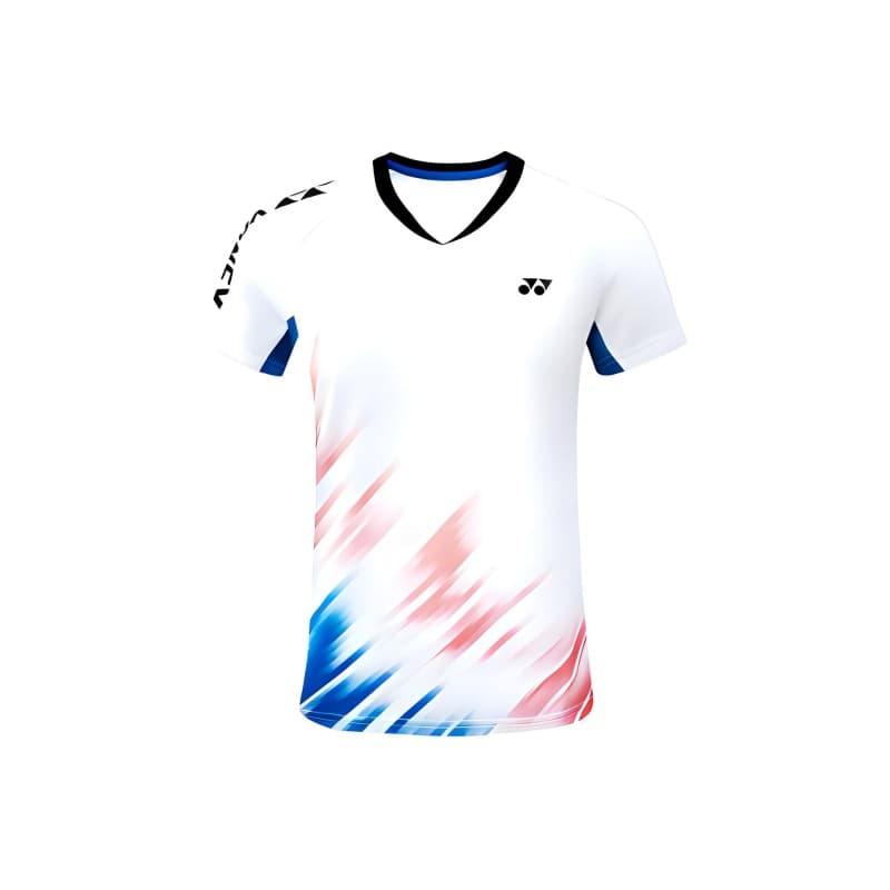 YONEX/尤尼克斯 YONEX logoT
