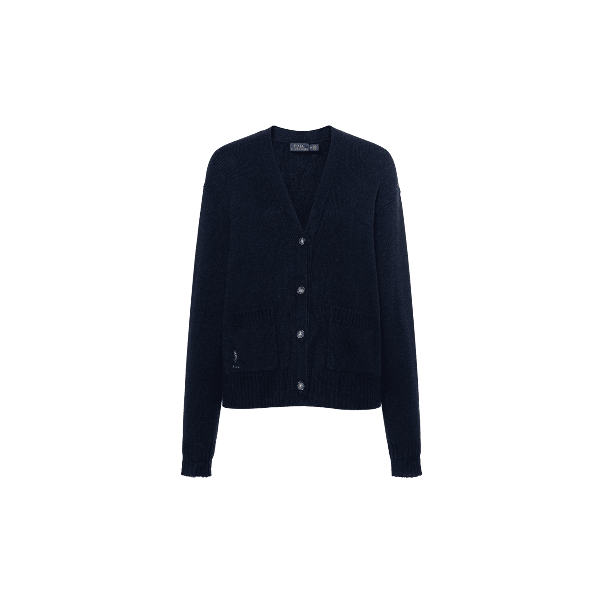 Polo Ralph Lauren FW23 V