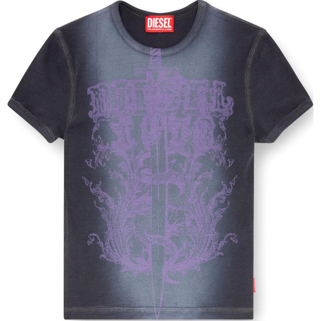 DIESEL FW24