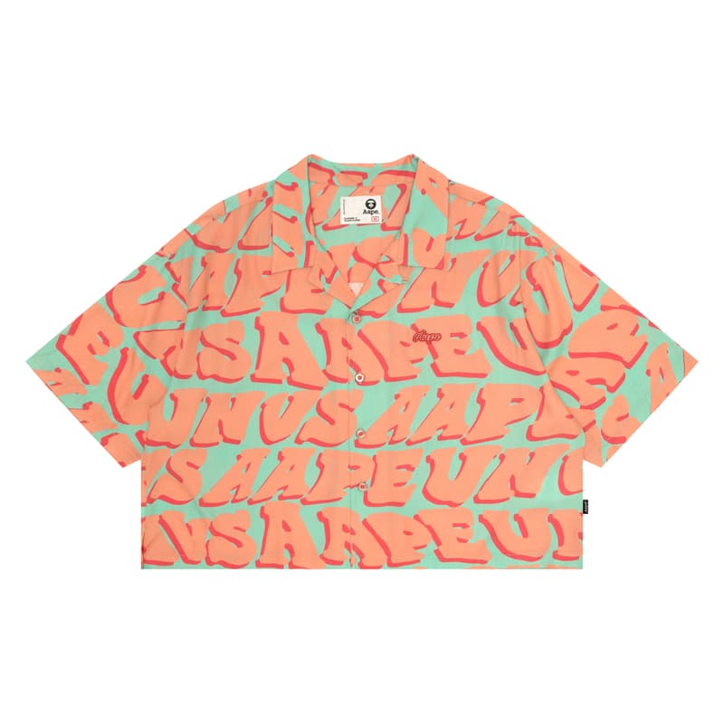 Aape