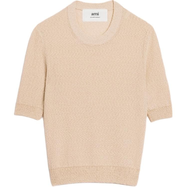 AMIPARIS SS24