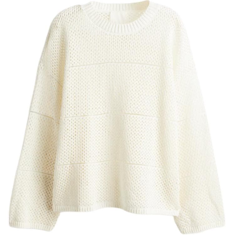 H&M HM