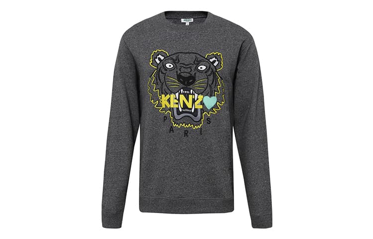 KENZO