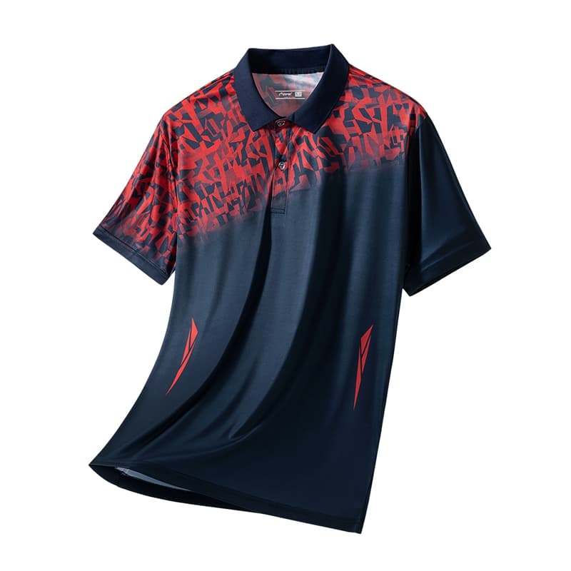 诚品CENPIN CENPIN Polo