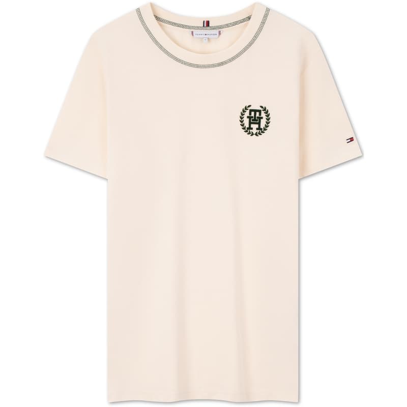 Tommy Hilfiger T