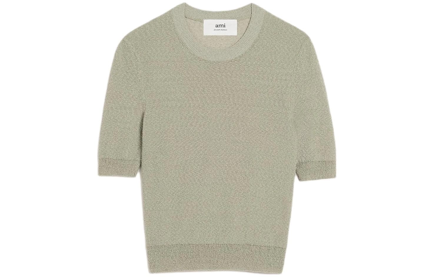 AMIPARIS SS24T