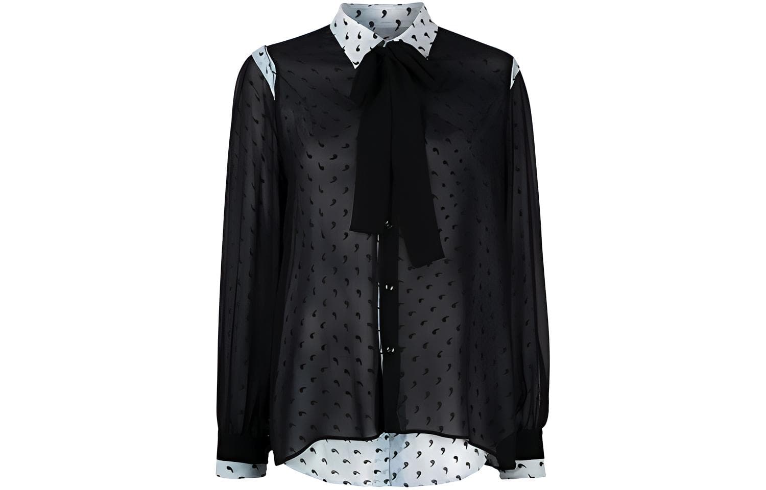 Maison Margiela/马吉拉 Maison Margiela