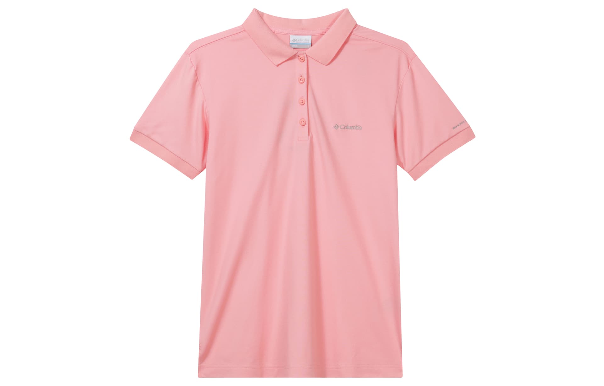 Columbia Polo