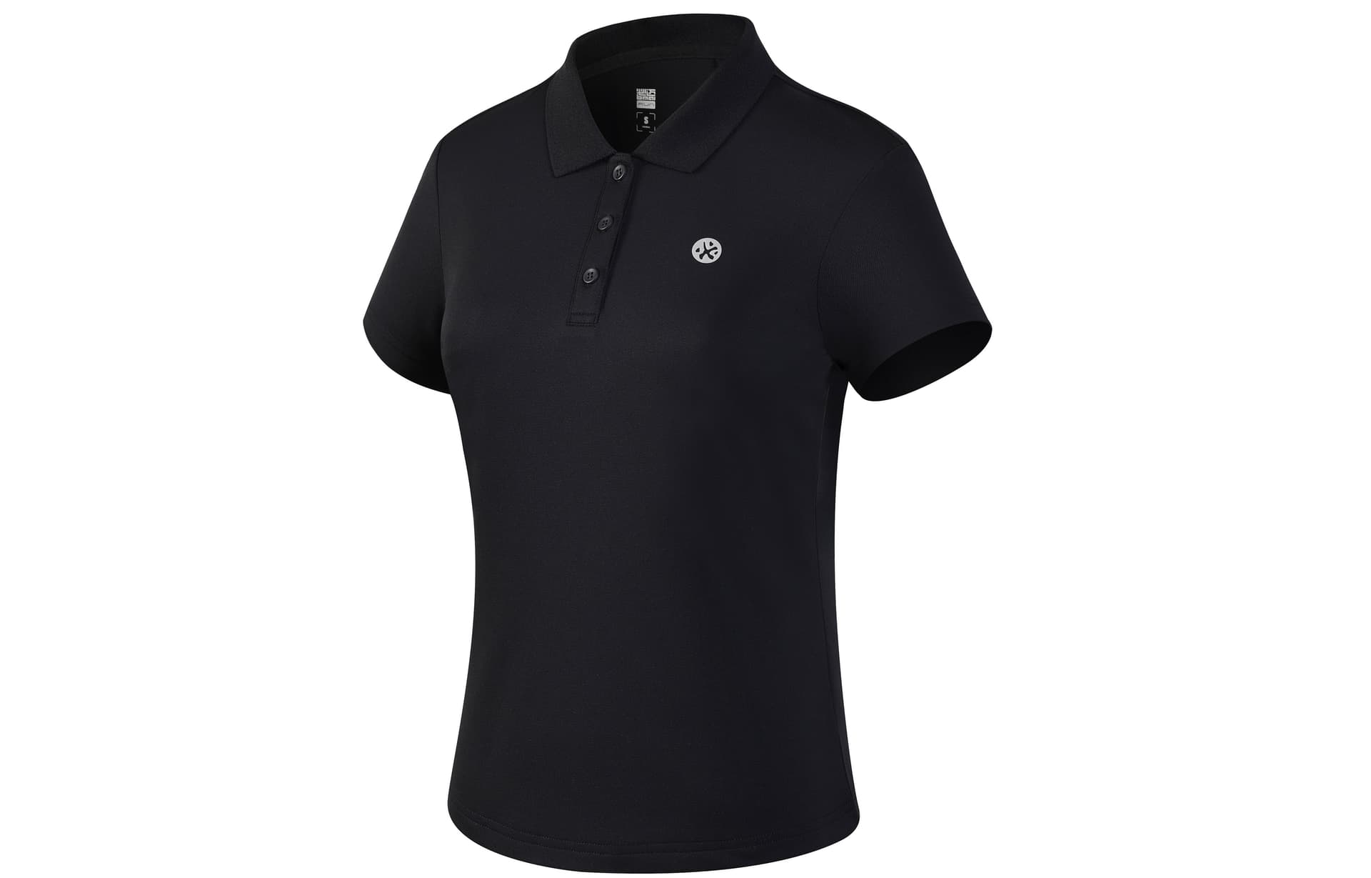 必迈 Polo