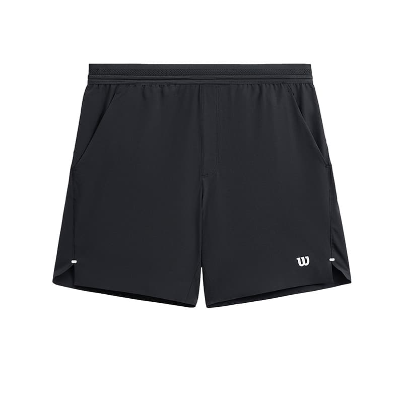 Wilson/威尔胜 Wilson TOURNAMENT CLUB SPORTS