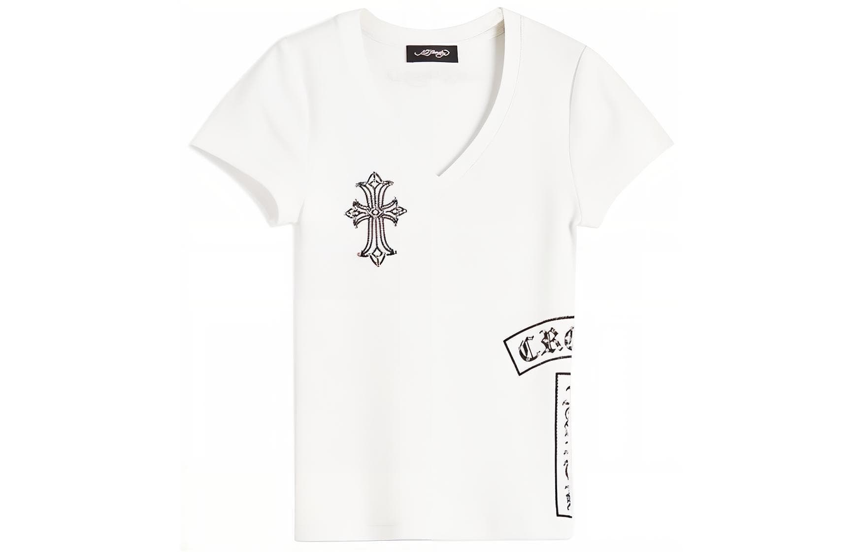Ed Hardy V SS24 T