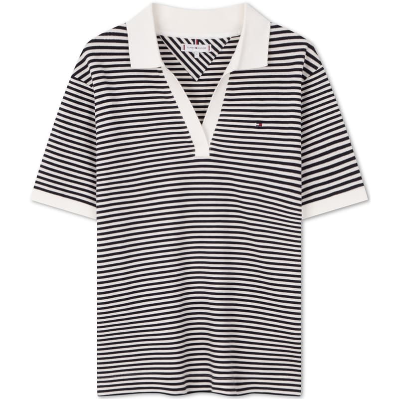 Tommy Hilfiger VPolo