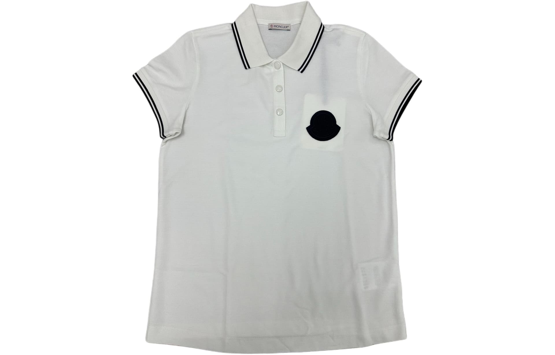 Moncler Polo