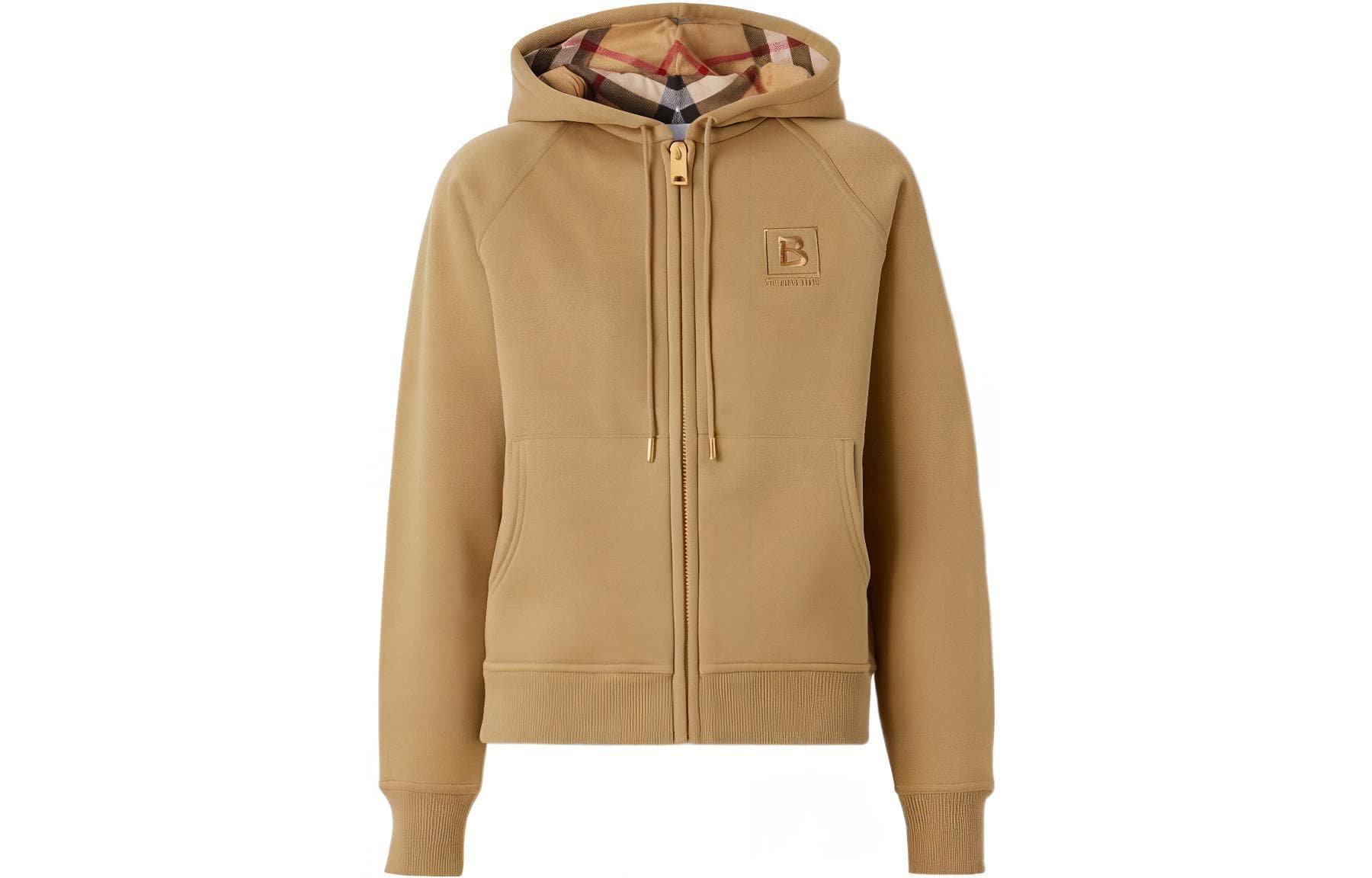 Burberry Hoodie