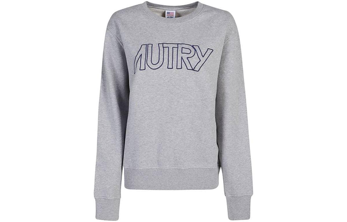 AUTRY