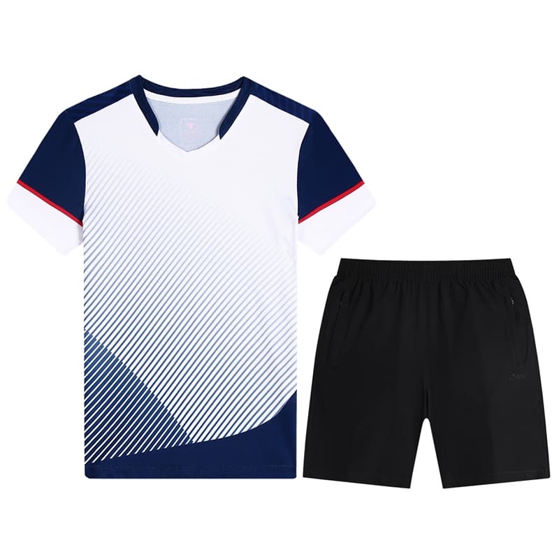 诚品CENPIN CENPIN V