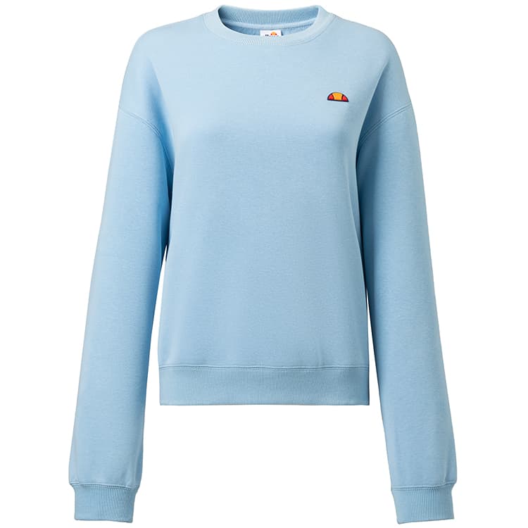 ellesse Logo