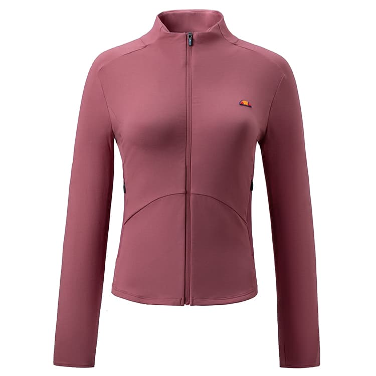 ellesse