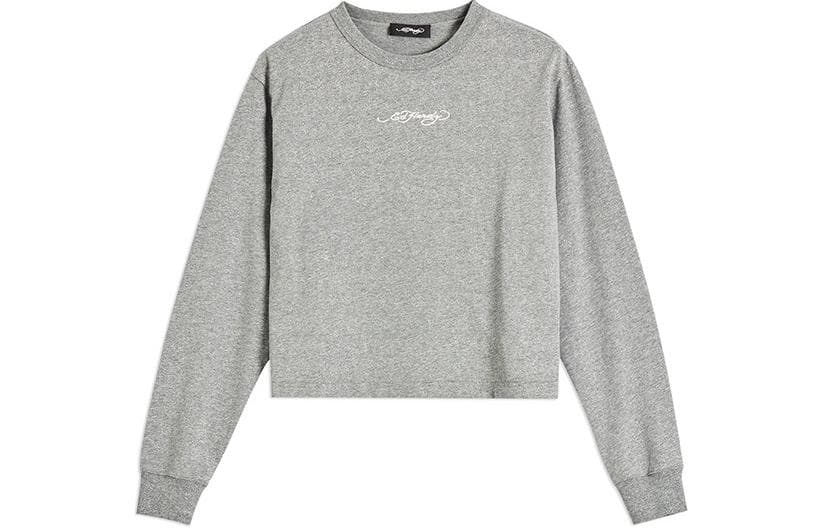 Ed Hardy SS24 T