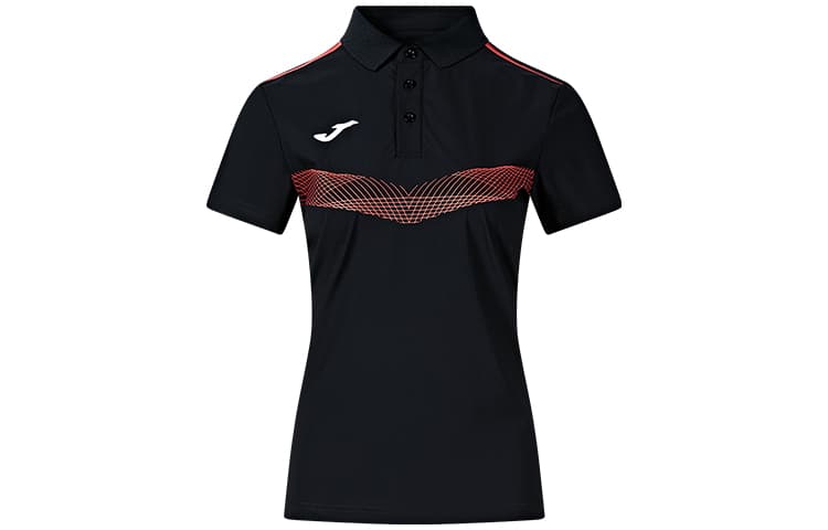 JOMA LogoPolo
