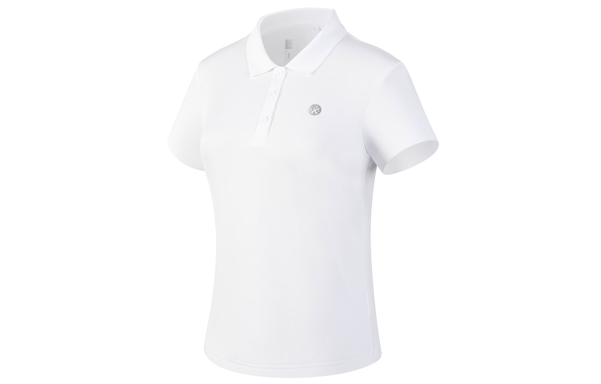 必迈 Polo