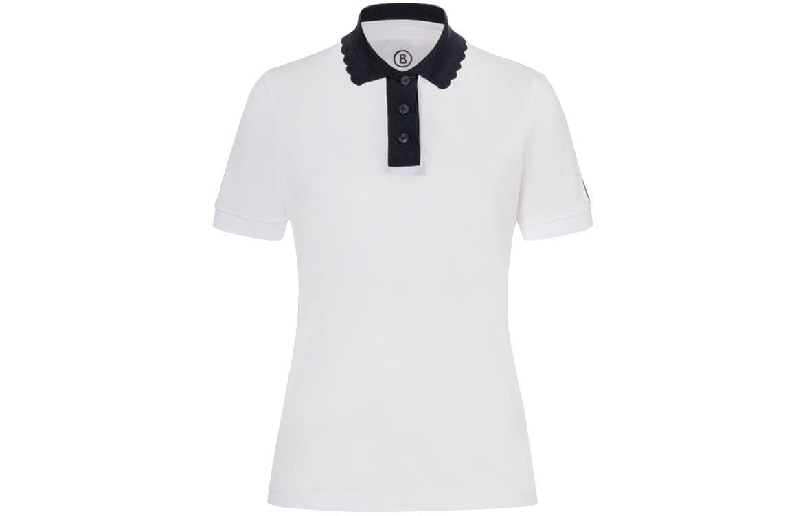 博格纳 BOGNER BOGNER SS24 Polo