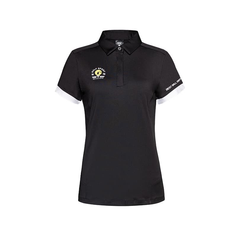 GOLF/高尔夫 GOLF Polo