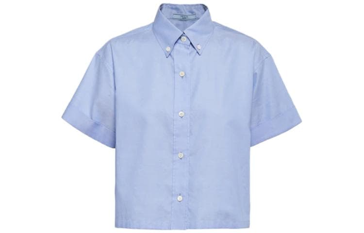 PRADA SS23