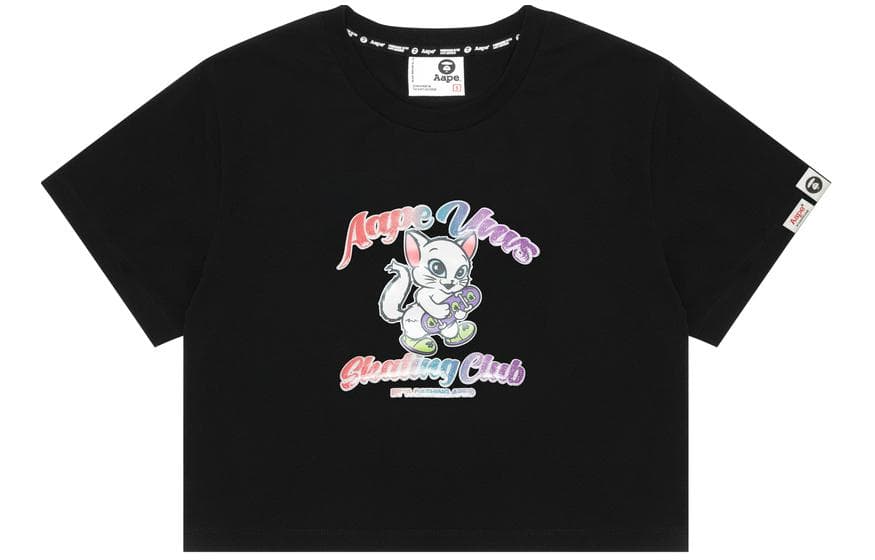 Aape T