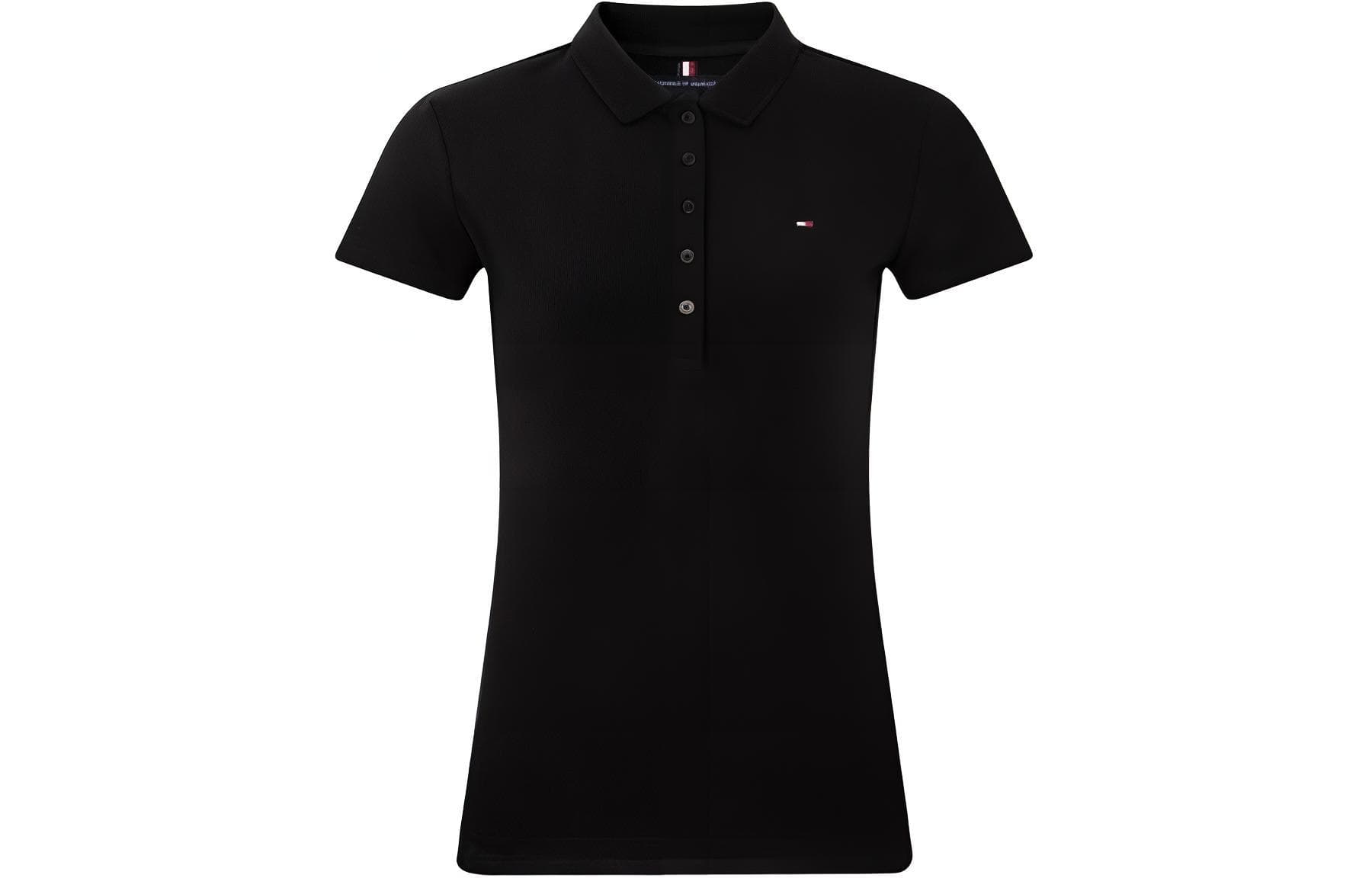 Tommy Hilfiger Polo