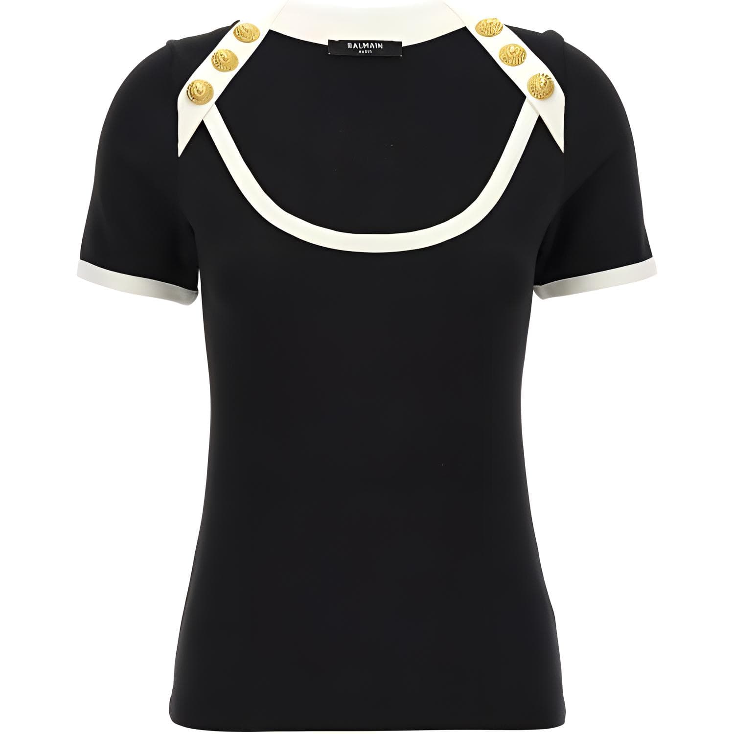 BALMAIN T