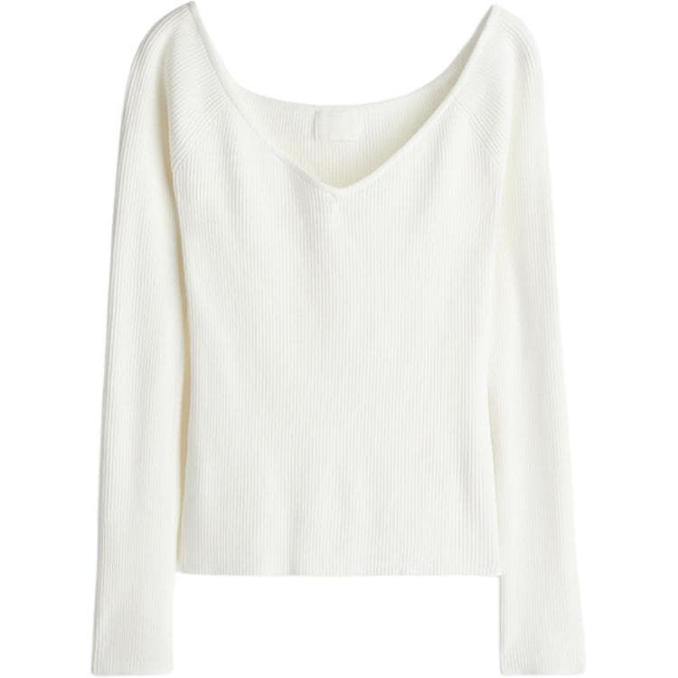 H&M HM V T