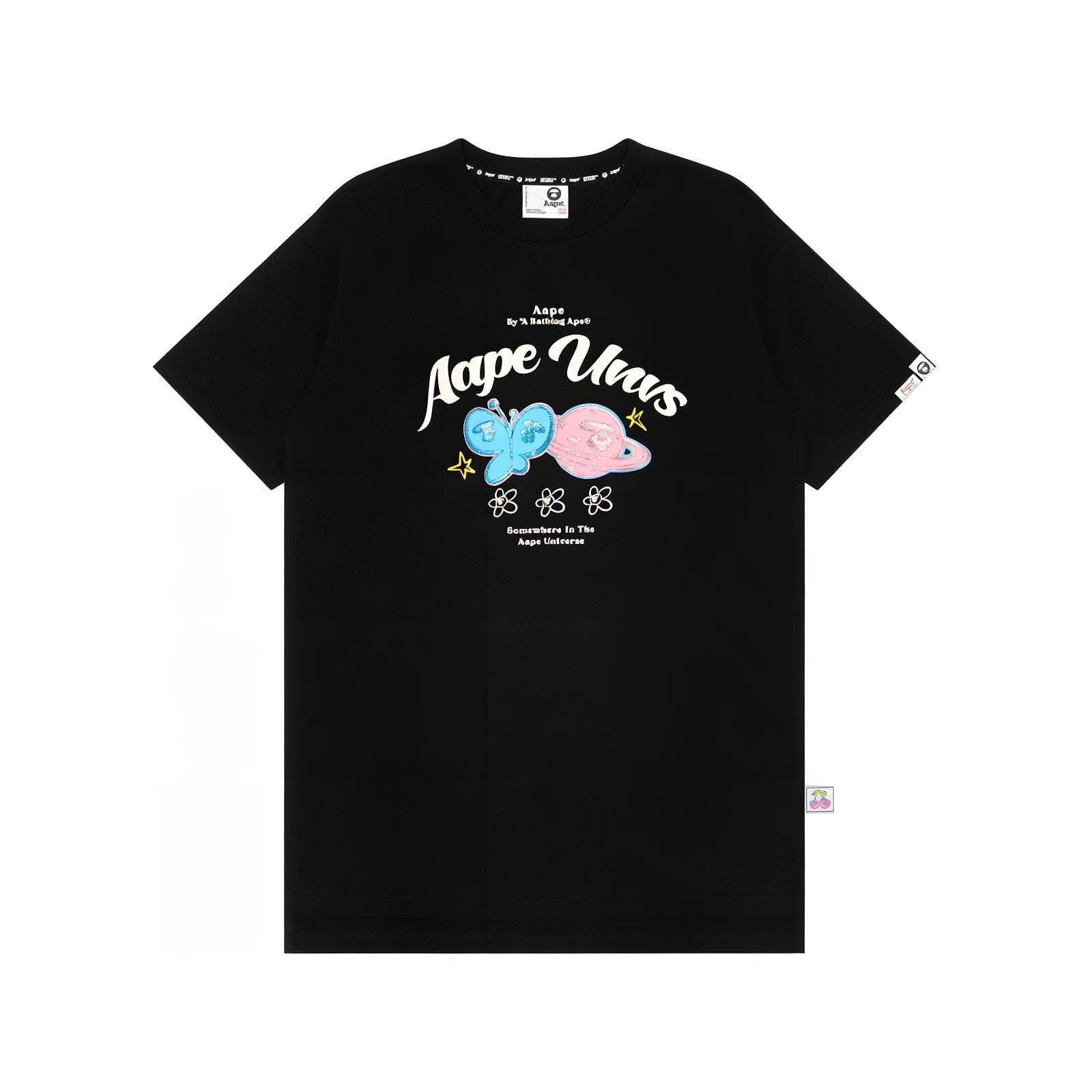 Aape T