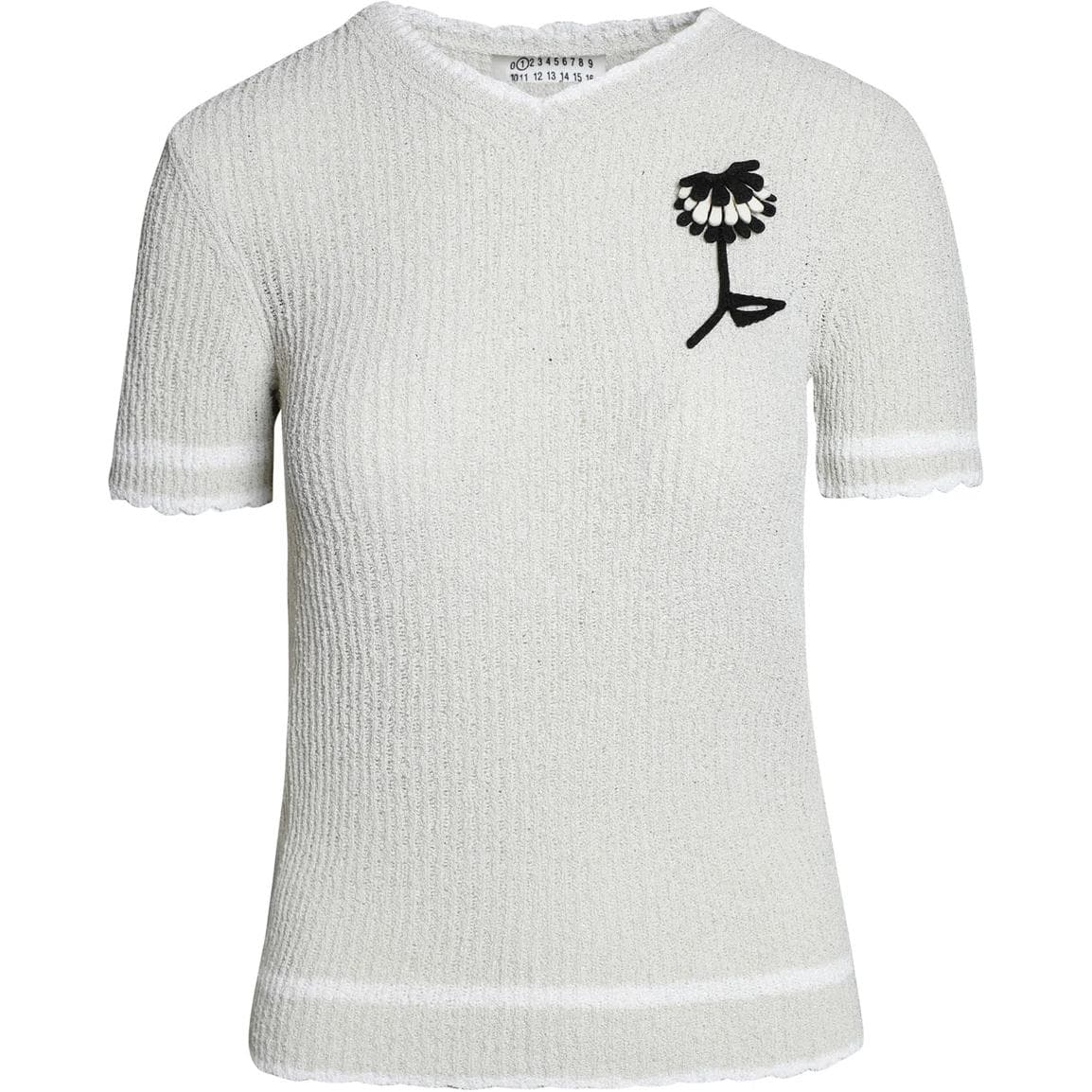 Maison Margiela/马吉拉 Maison Margiela V T
